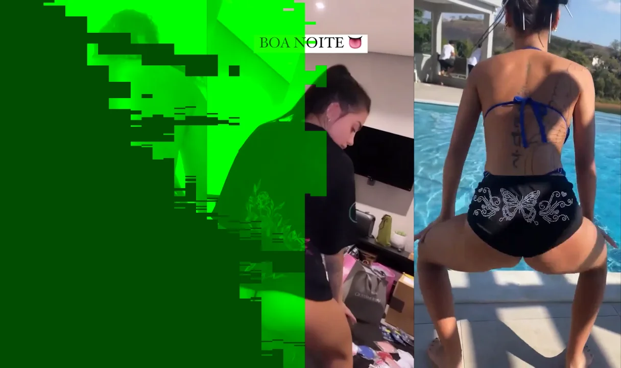 Thumbnail at 1:52