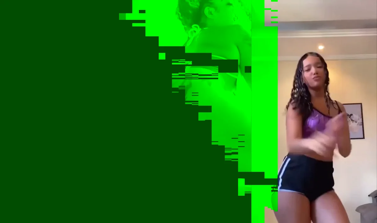 Thumbnail at 2:21