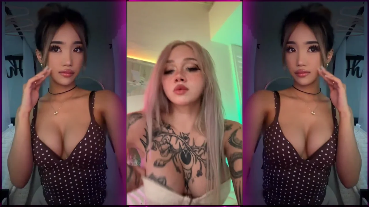 Thumbnail at 1:00