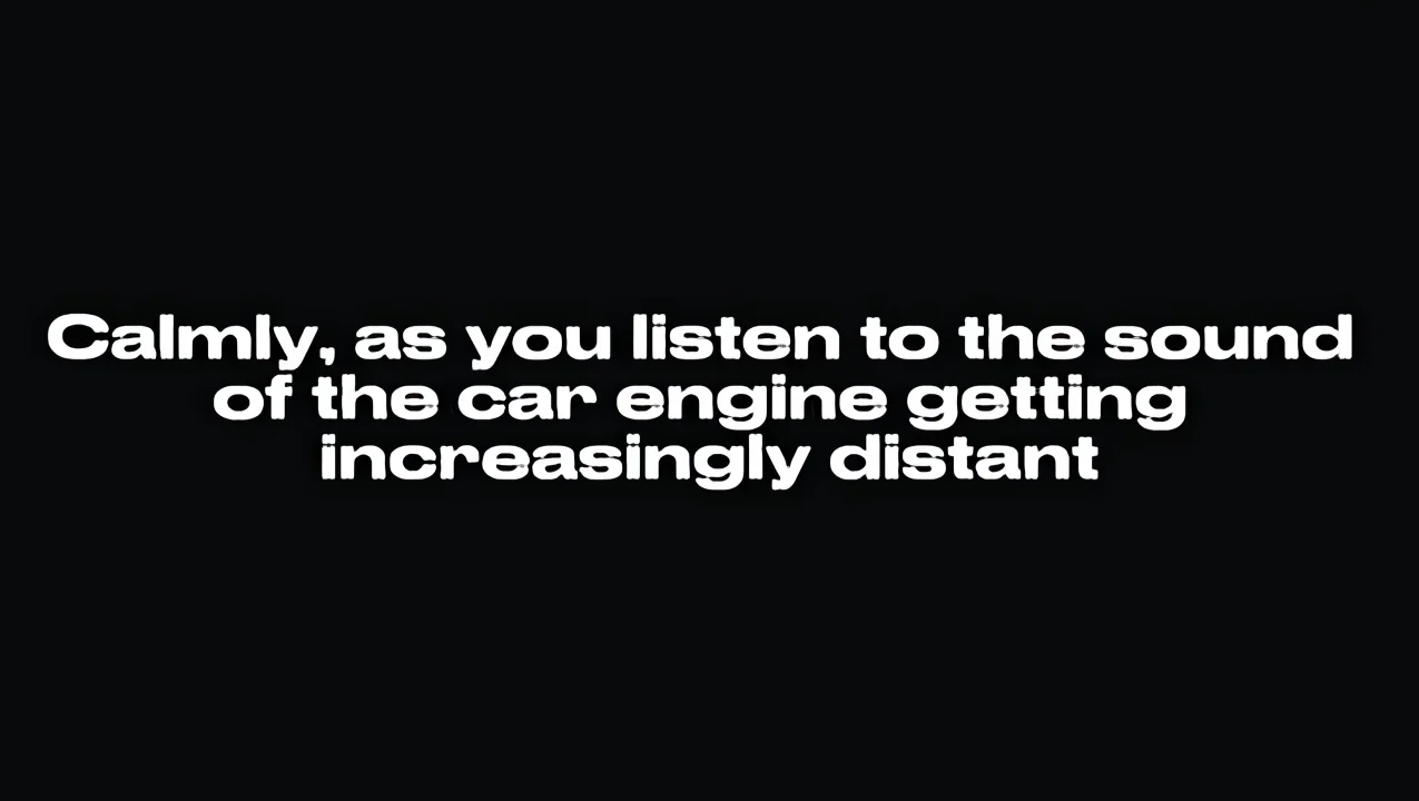 Thumbnail at 0:27