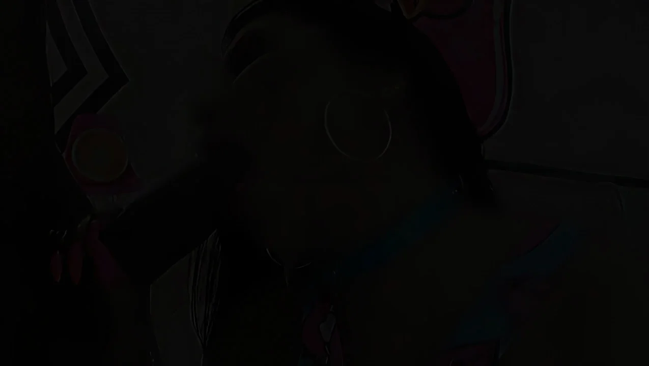 Thumbnail at 4:37