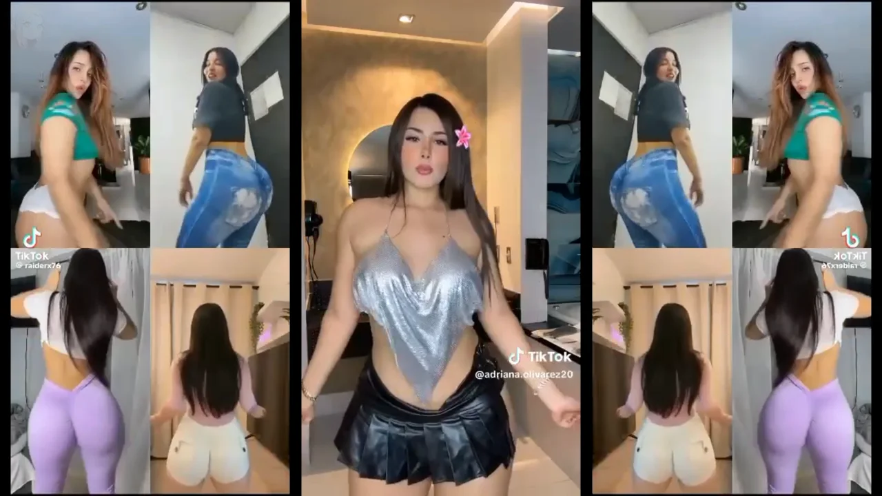Thumbnail at 0:19