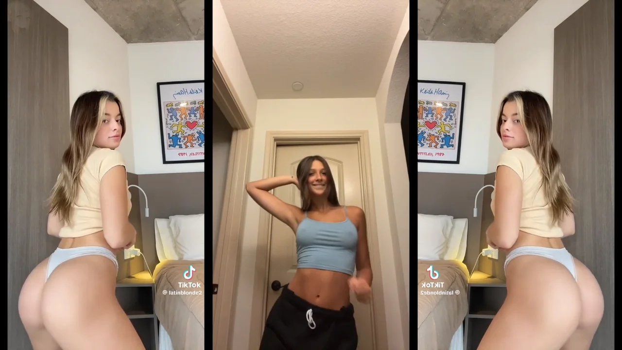 Thumbnail at 0:26