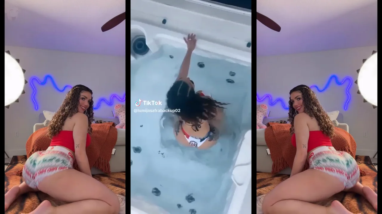 Thumbnail at 0:39
