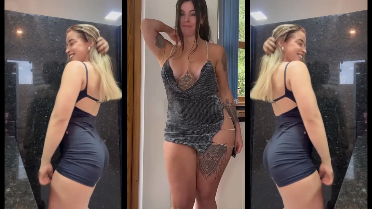 Thumbnail at 1:05