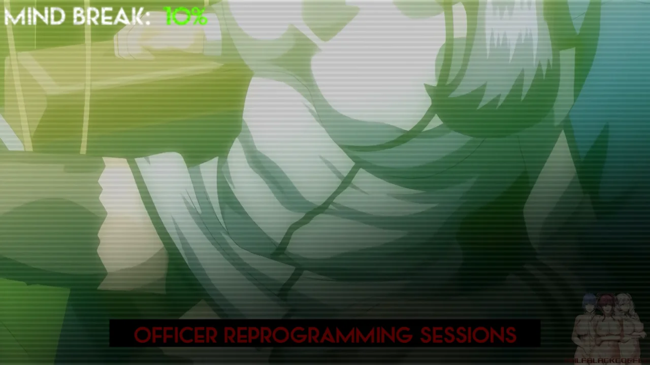 Thumbnail at 0:17