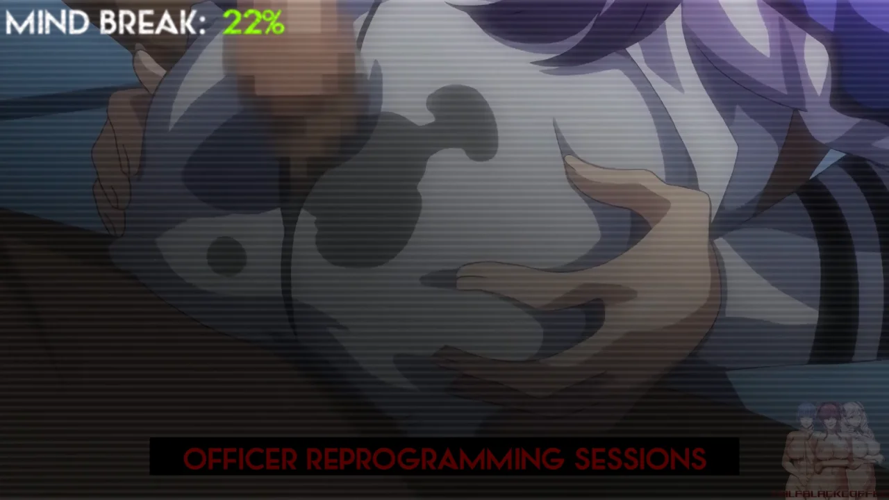 Thumbnail at 0:34