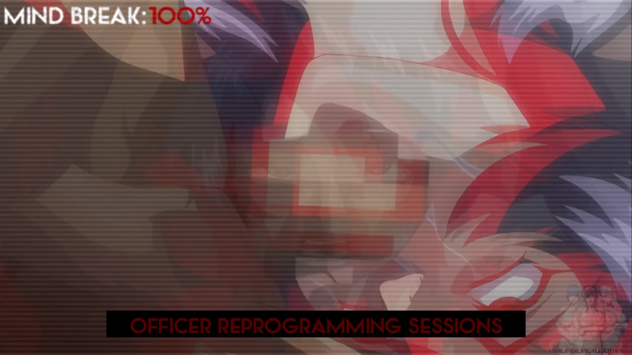 Thumbnail at 2:33