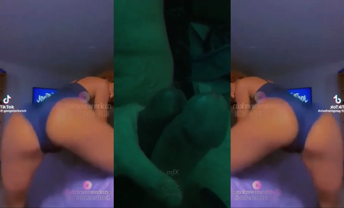 Thumbnail at 3:03