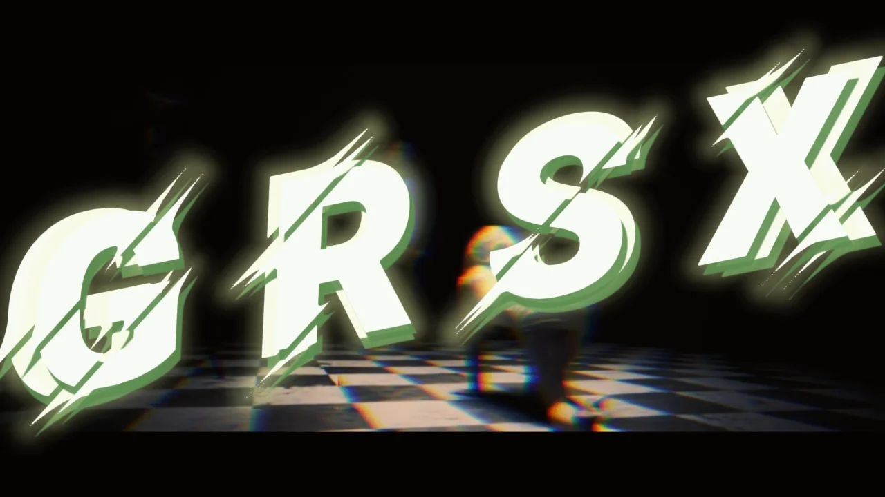 Thumbnail at 0:25