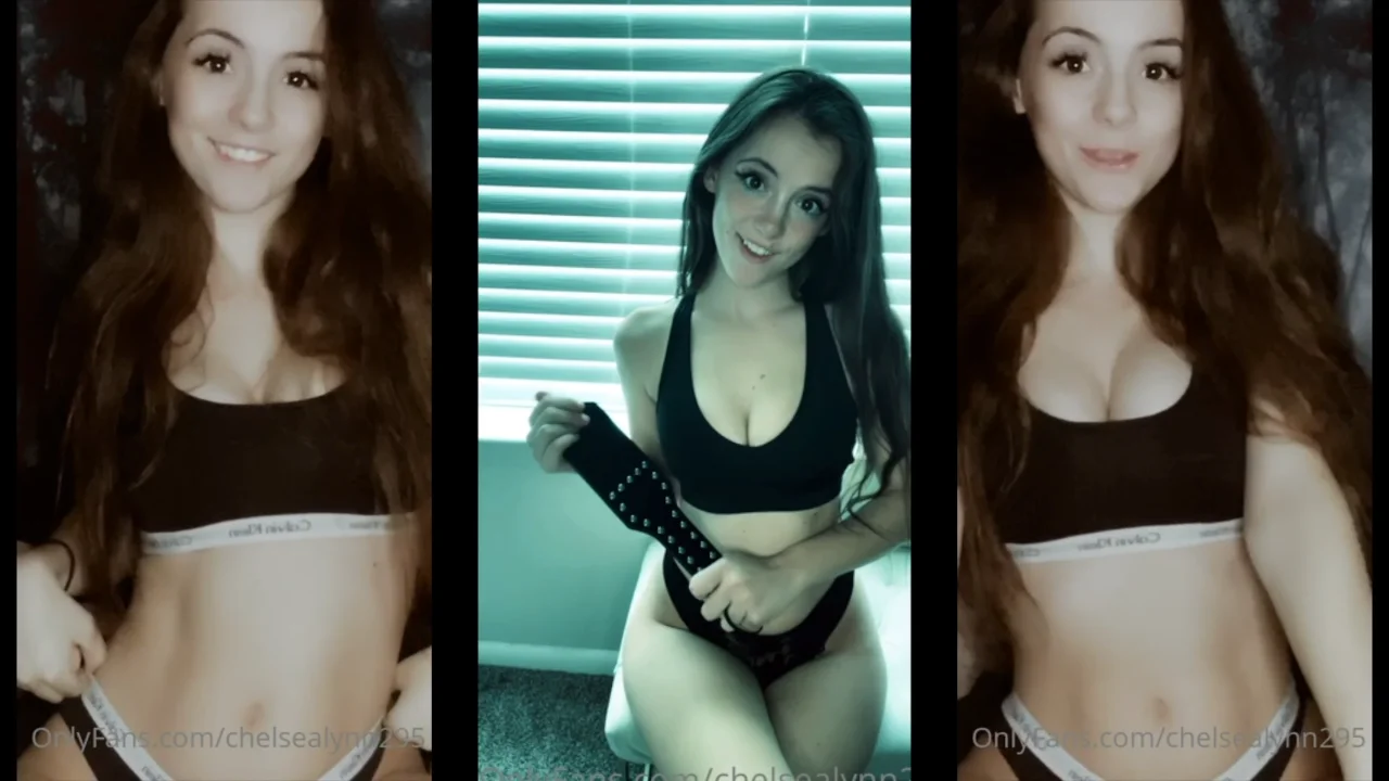 Thumbnail at 0:15