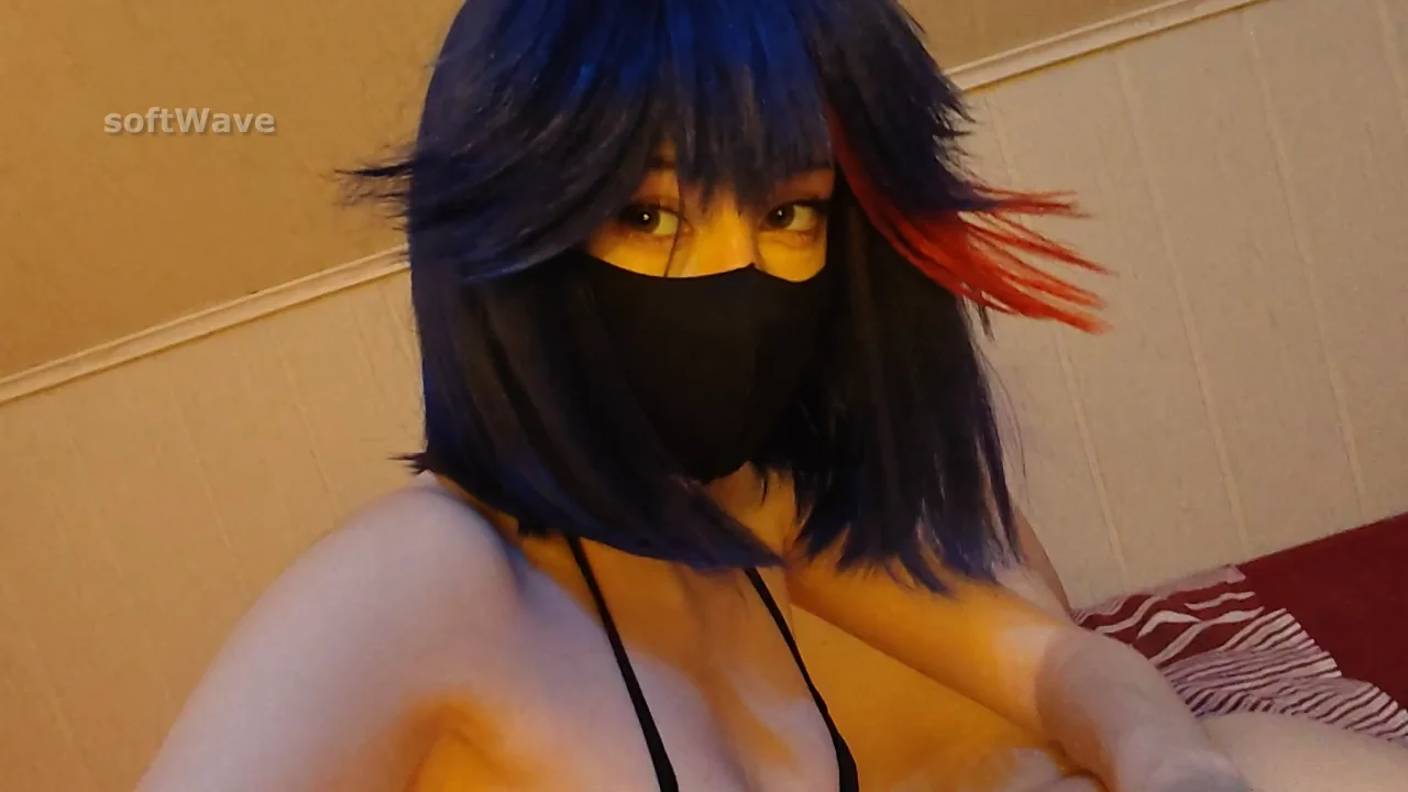 Thumbnail at 0:34