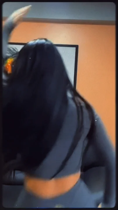 Thumbnail at 0:18