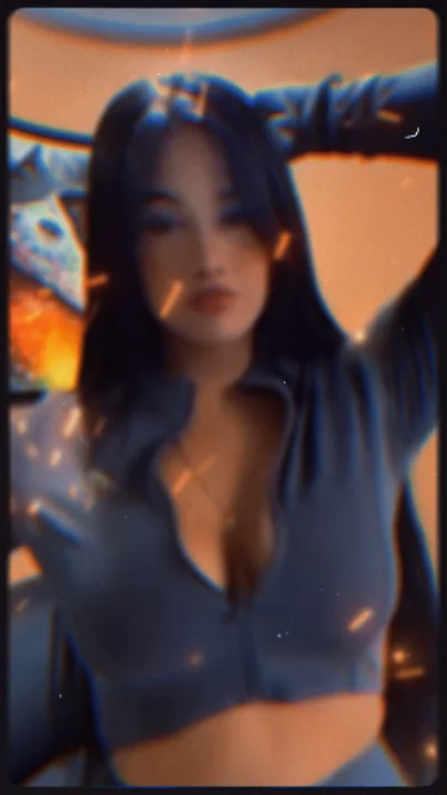 Thumbnail at 0:36
