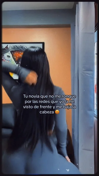 Thumbnail at 0:54