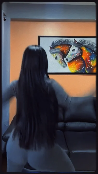 Thumbnail at 3:01