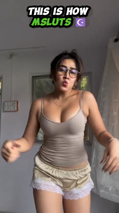 Thumbnail at 0:06