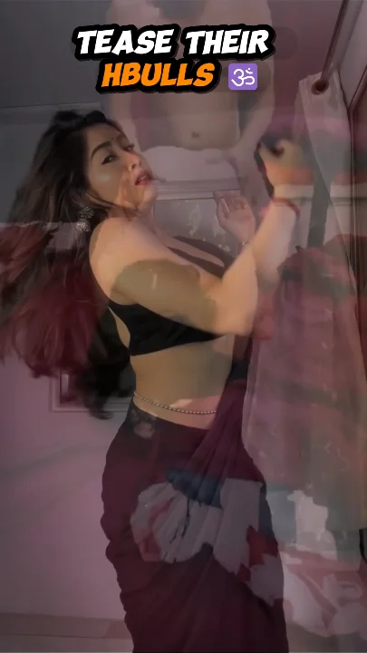 Thumbnail at 0:13