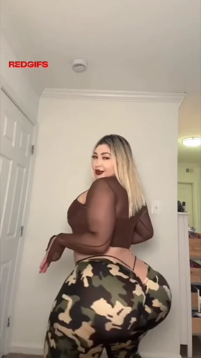 Thumbnail at 1:14