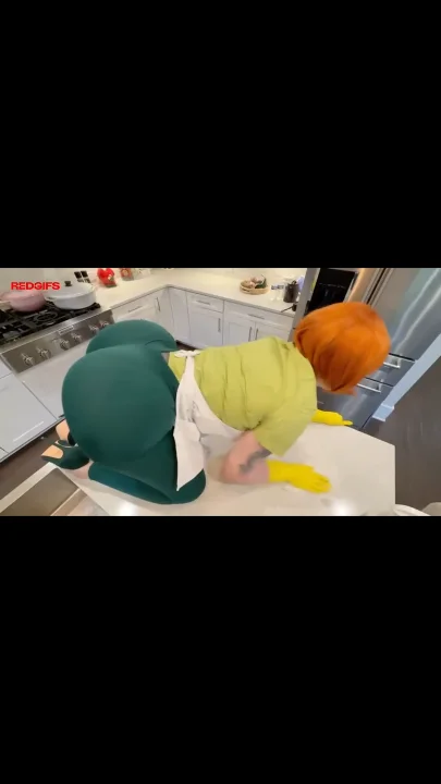 Thumbnail at 1:33