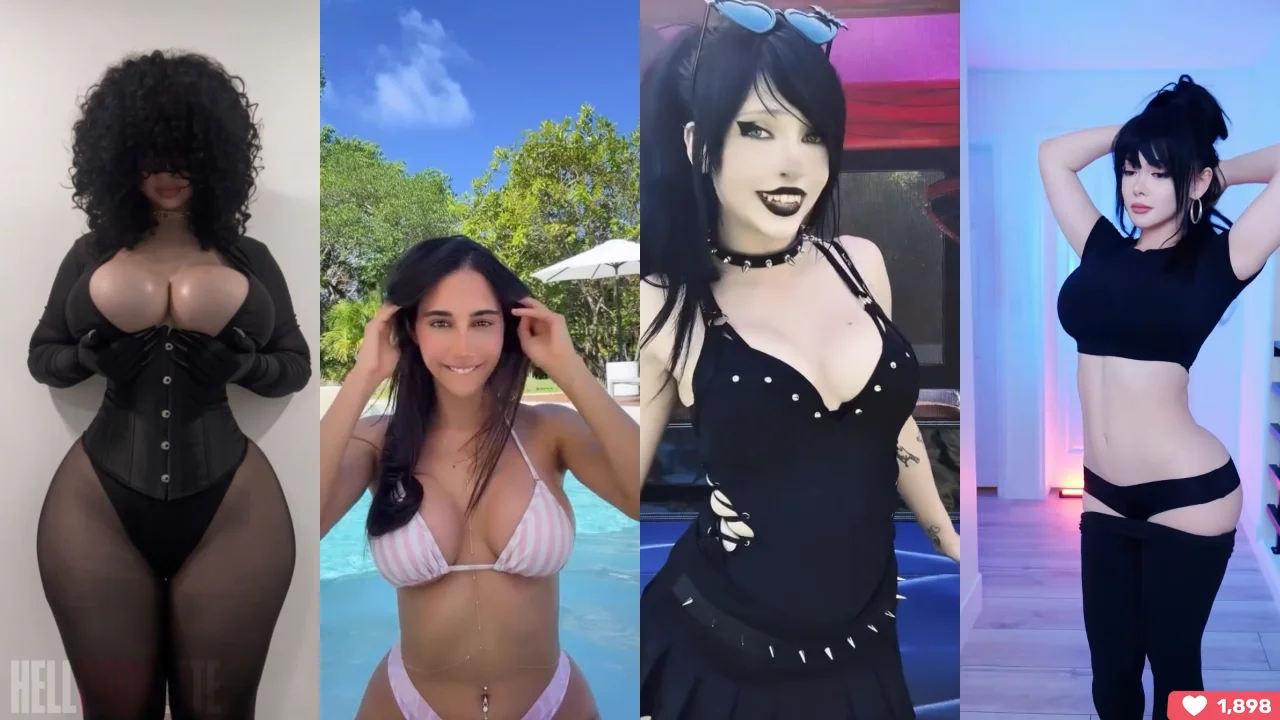 Thumbnail at 0:51