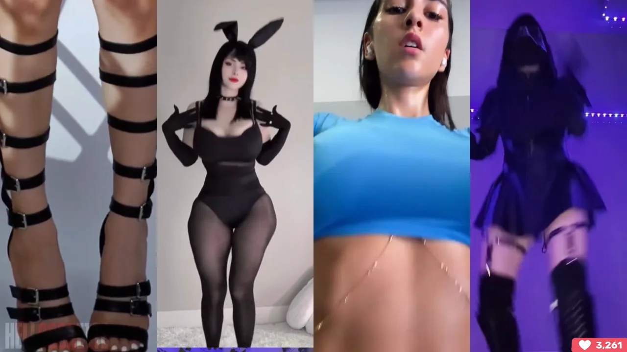 Thumbnail at 1:08