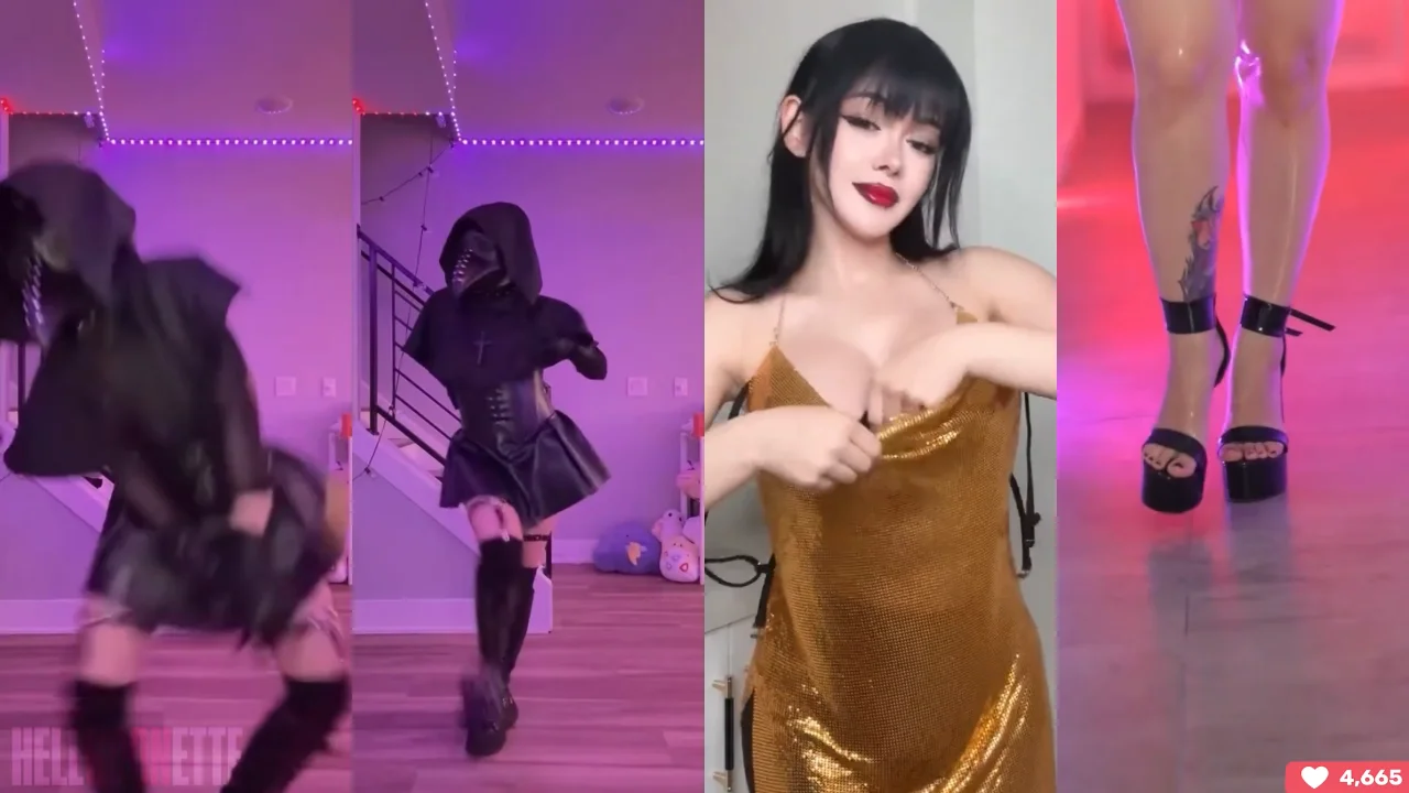 Thumbnail at 1:26