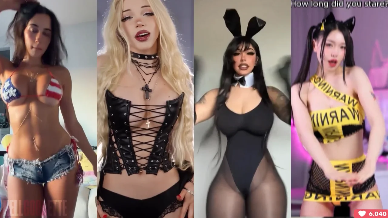 Thumbnail at 1:43