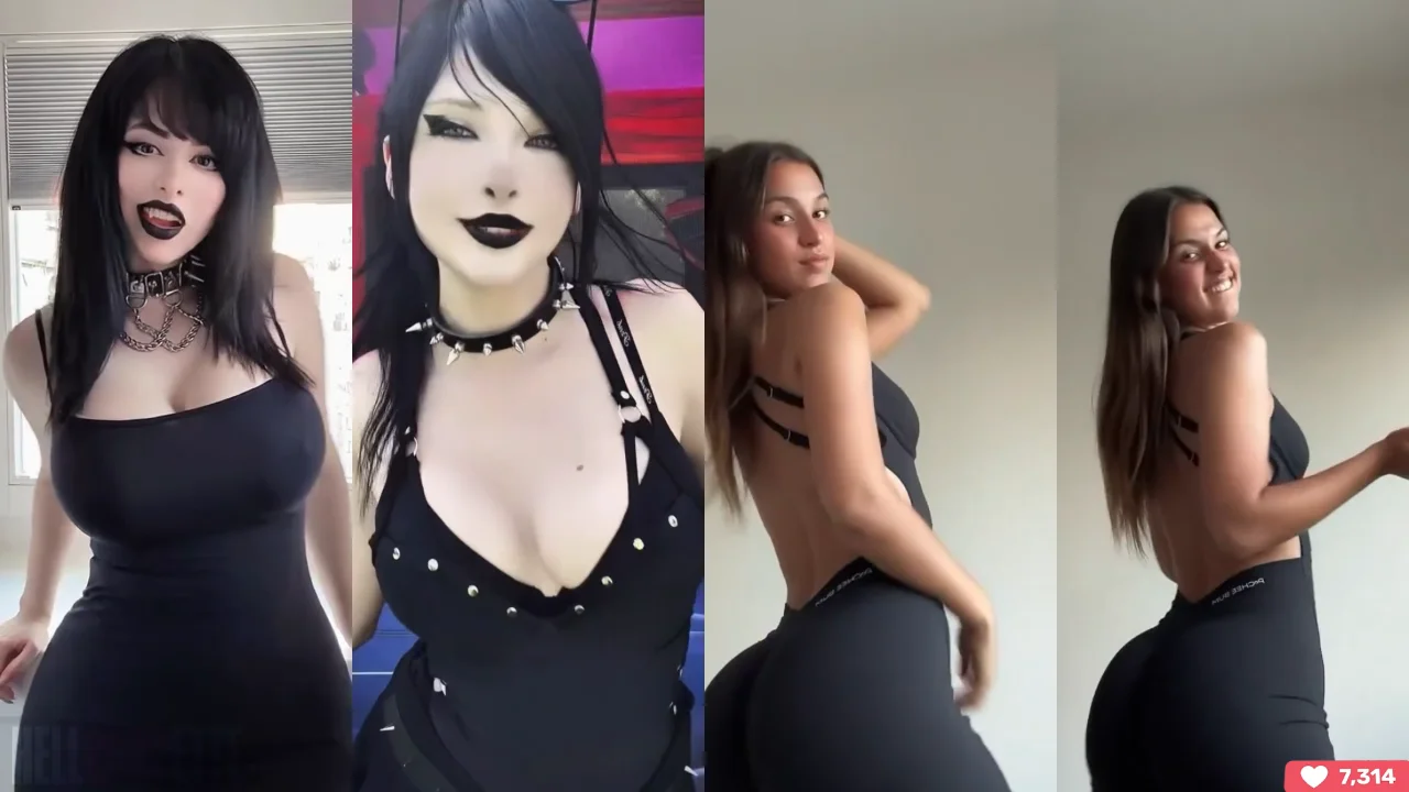 Thumbnail at 2:00