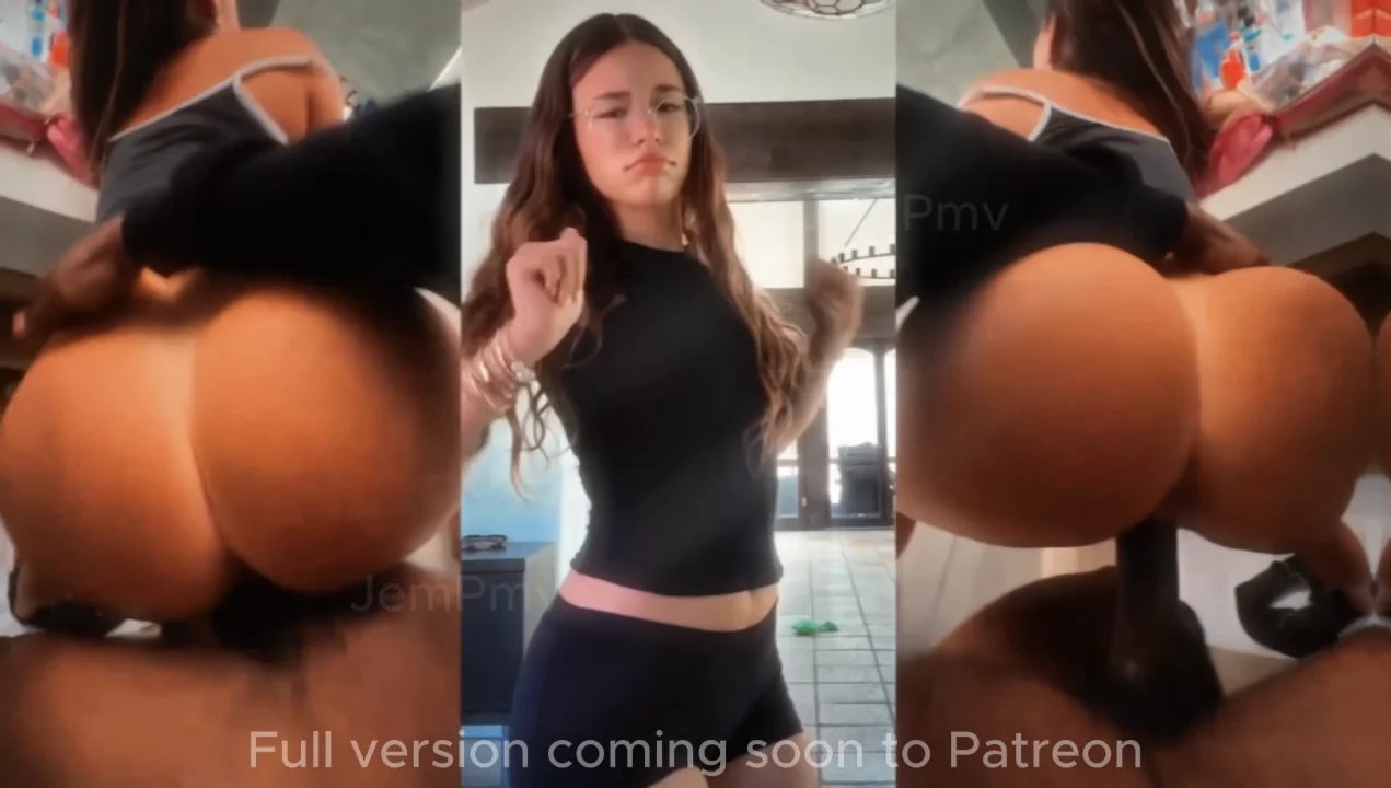 Thumbnail at 0:10