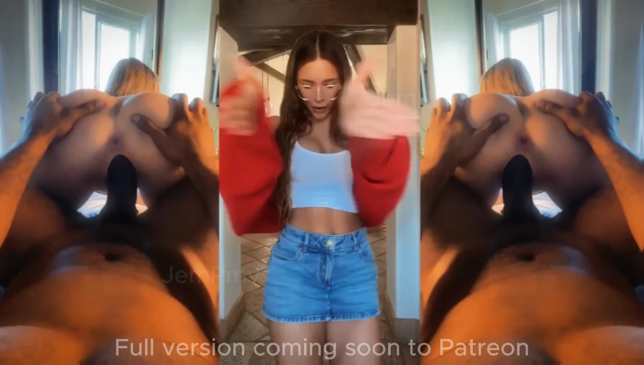 Thumbnail at 0:20