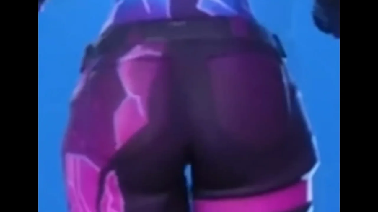 Thumbnail at 0:42