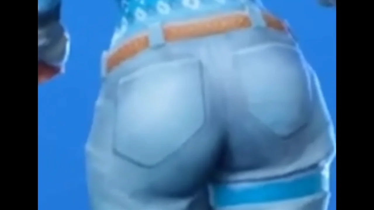 Thumbnail at 3:30