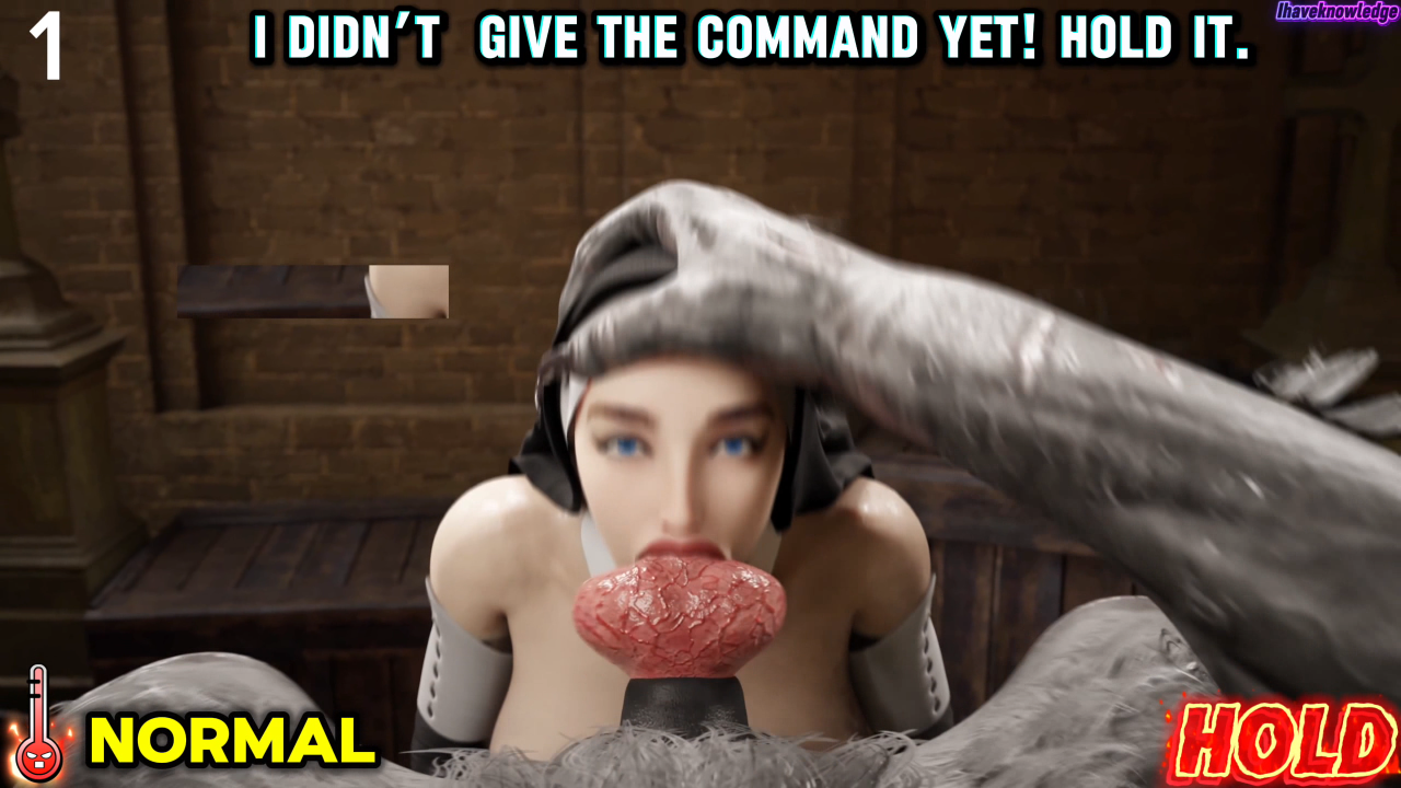 Thumbnail at 3:07
