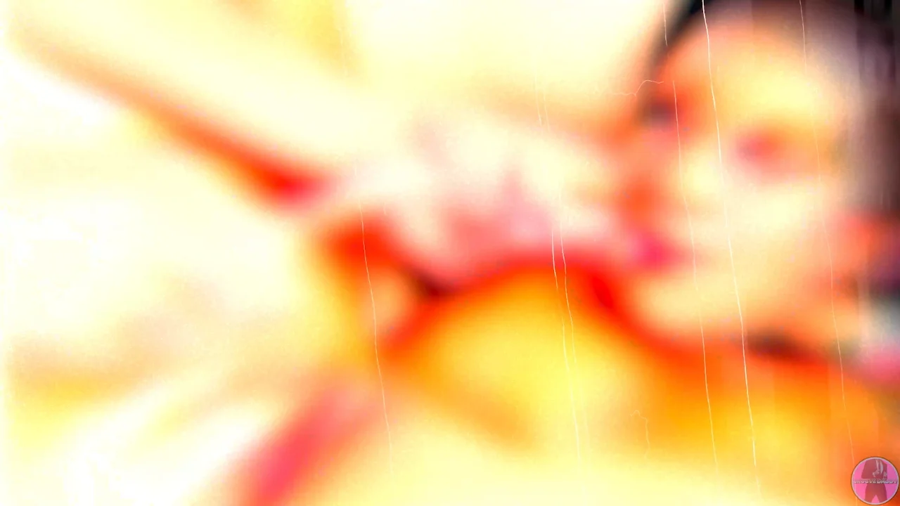 Thumbnail at 0:58
