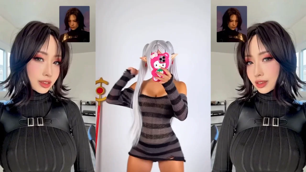 Thumbnail at 0:38