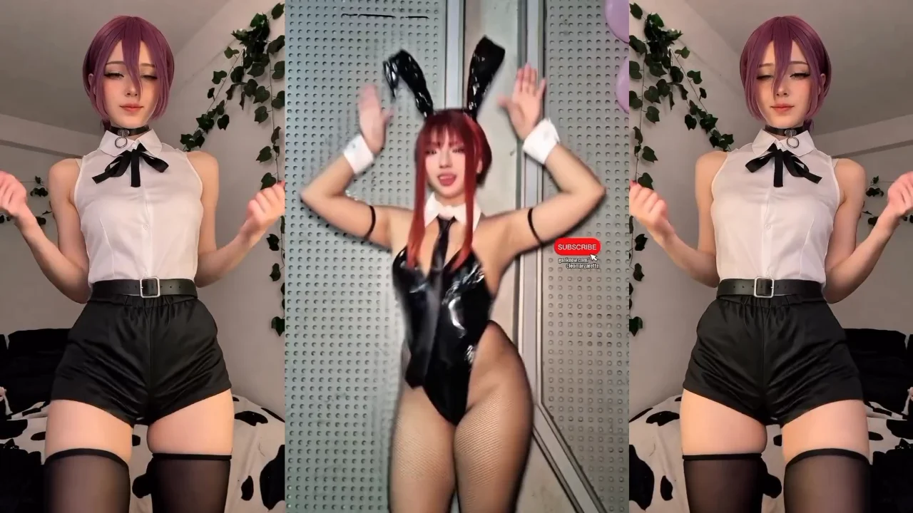 Thumbnail at 0:58