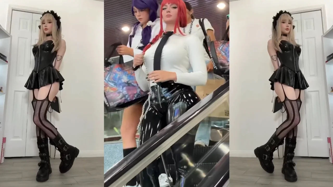 Thumbnail at 1:17