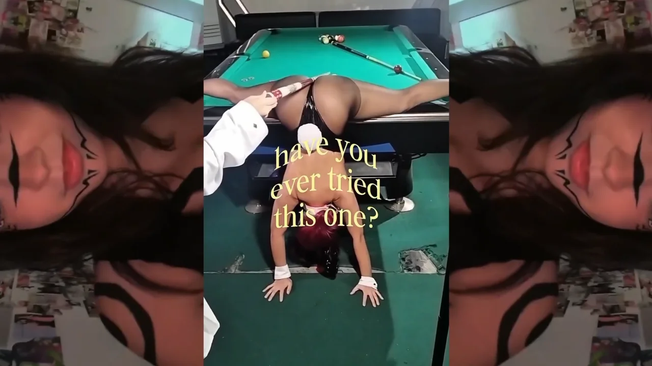 Thumbnail at 2:15