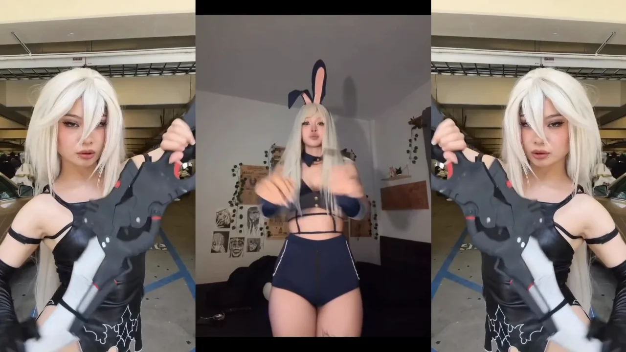 Thumbnail at 2:54