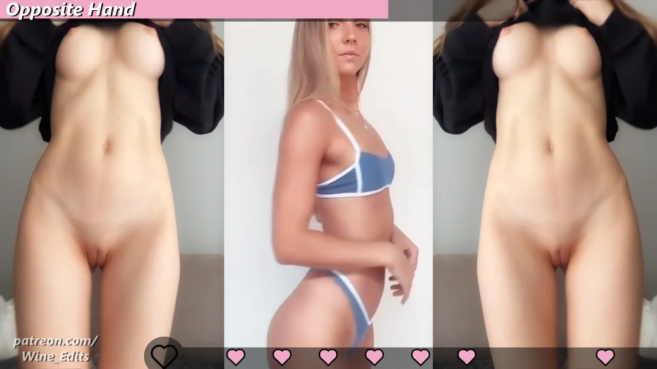 Thumbnail at 0:53