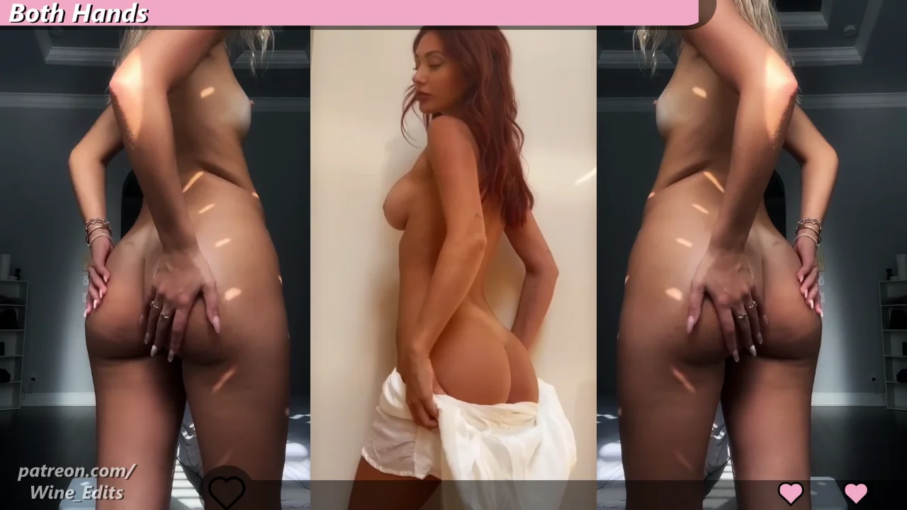 Thumbnail at 1:20