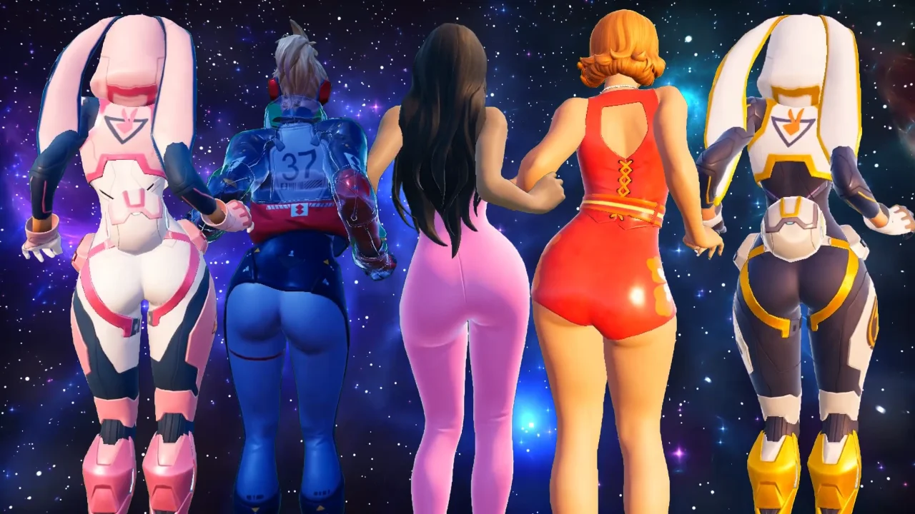 Thumbnail at 0:32