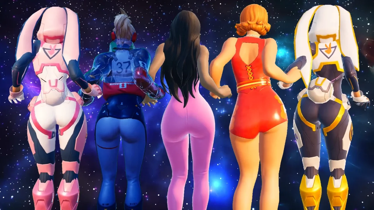 Thumbnail at 0:49