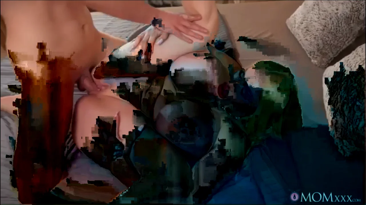 Thumbnail at 1:30