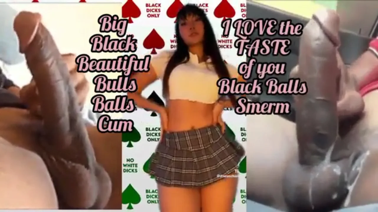 Thumbnail at 1:38