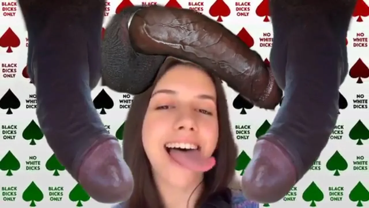 Thumbnail at 1:54