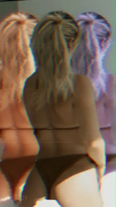 Thumbnail at 0:11