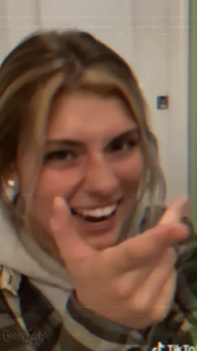 Thumbnail at 0:28
