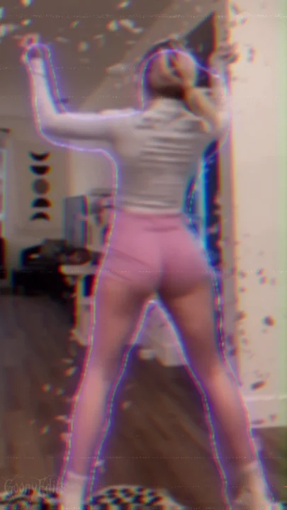 Thumbnail at 0:39